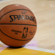 Illustration for article titled NBA Will Allow Players to Return to Practice Facilities on May 8. But Will They?